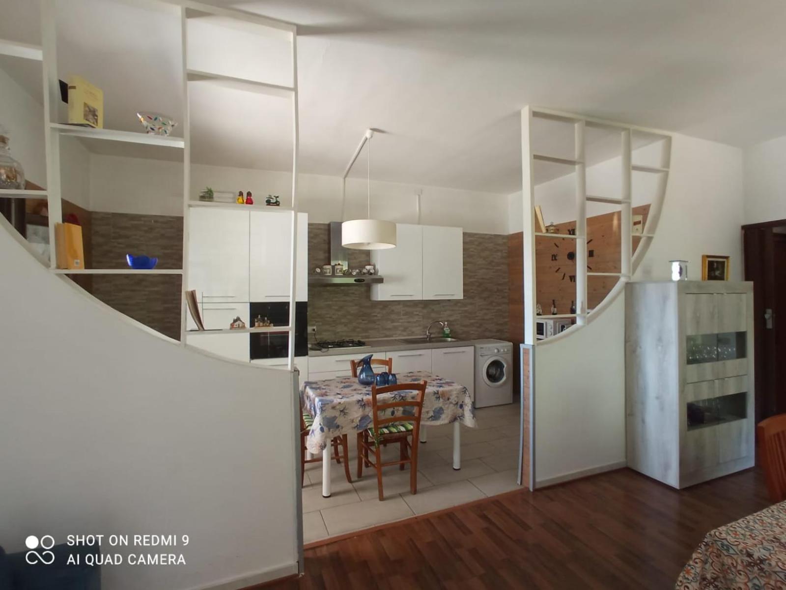 Villa Raffaella Lecce Dış mekan fotoğraf